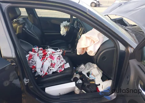 2020 Dodge Charger Sxt Rwd from USA, damaged, VIN 2C3CDXBGXLH240617